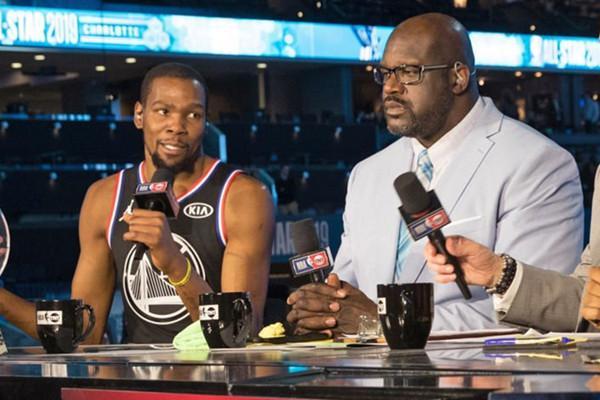 先用二技能 先用二技能