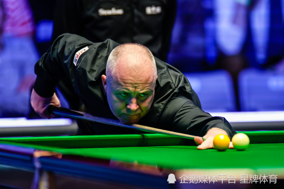 理性做法是 理性做法是