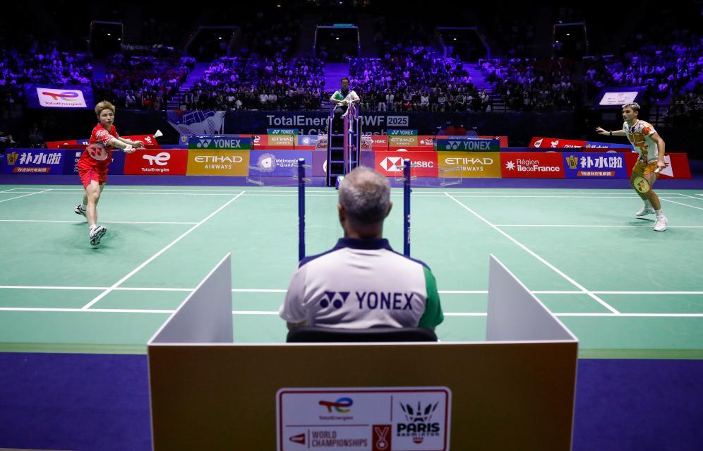 以多条线产 以多条线产