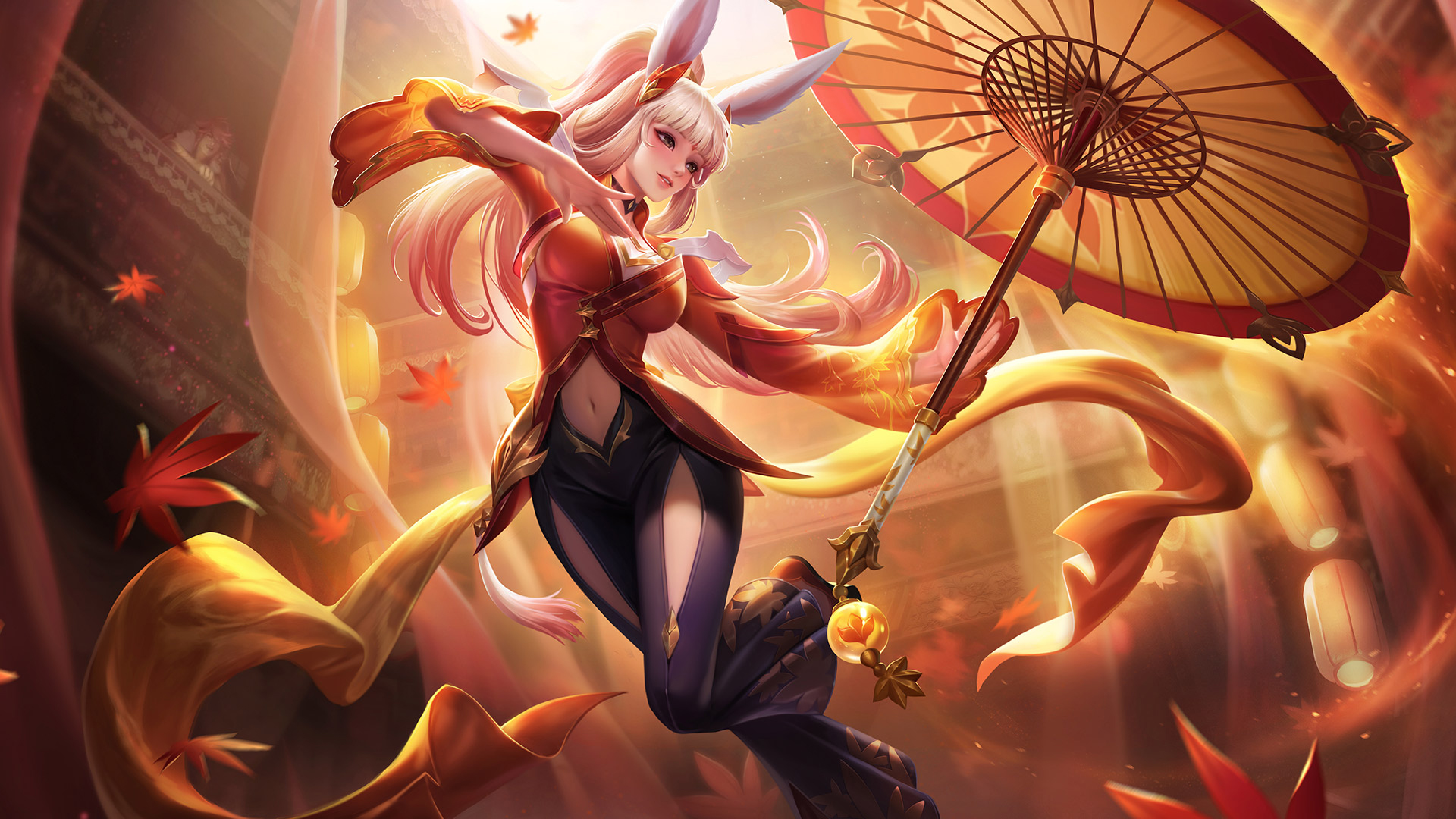 可被直播时 可被直播时