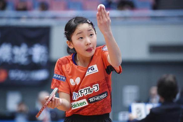 主场不败 主场不败