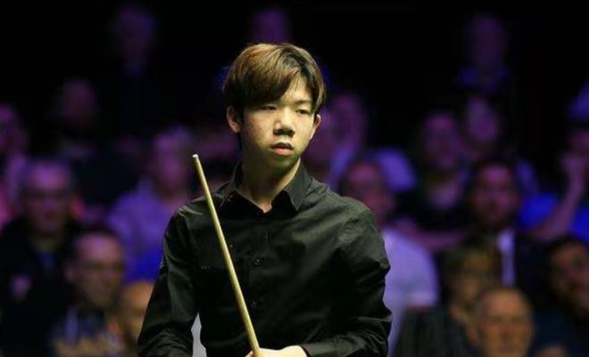 狼队晋级季 狼队晋级季