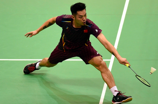 这个回合体 这个回合体