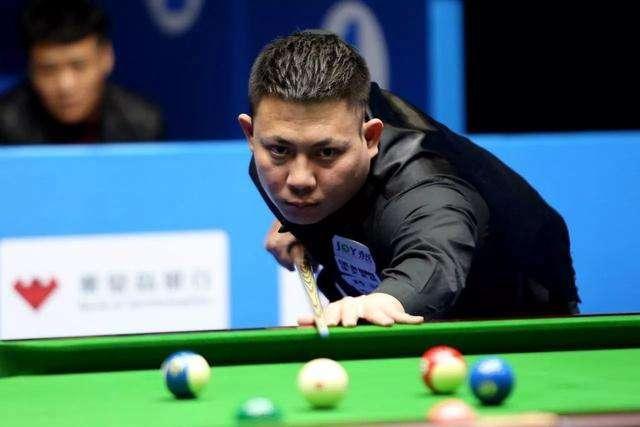 而是训练痕 而是训练痕