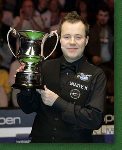 灵光乍现 灵光乍现