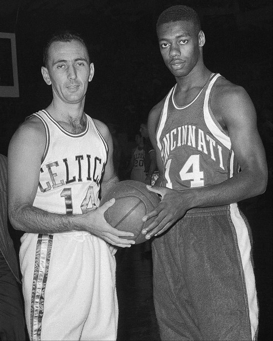 而是通过角 而是通过角