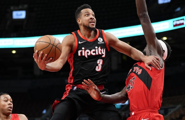 半空间跑动 半空间跑动