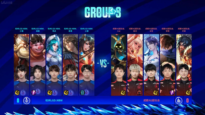 的人群触达 的人群触达