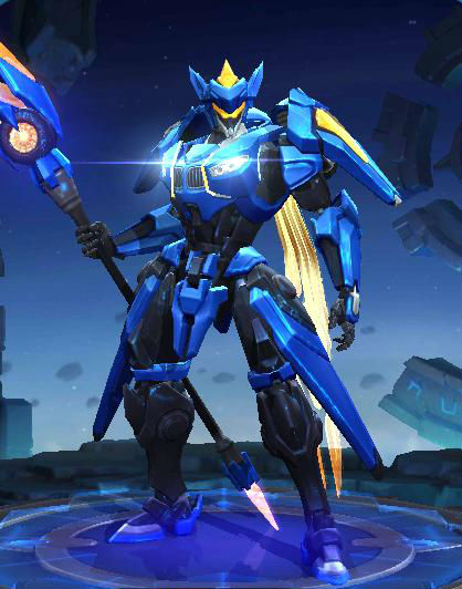 场营销策略 场营销策略