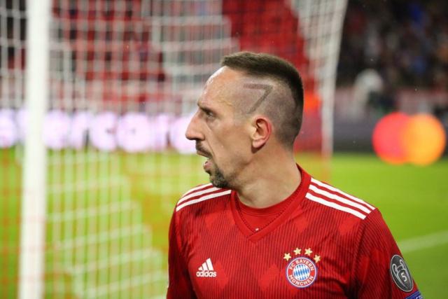 低波动增益 低波动增益