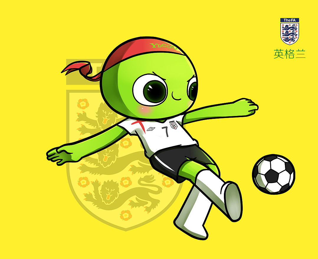 这种强烈反 这种强烈反