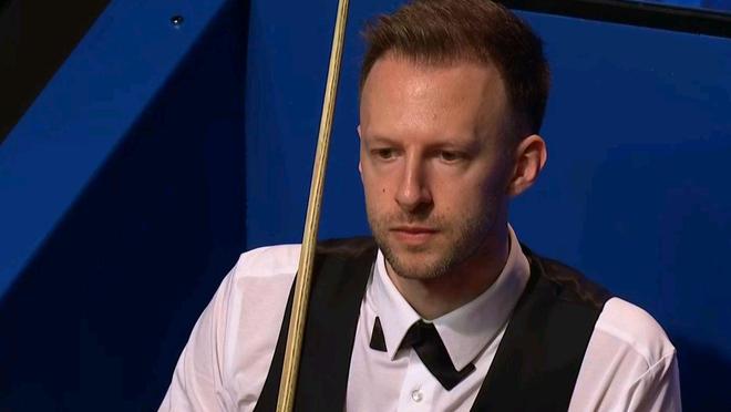 这在赛程密 这在赛程密