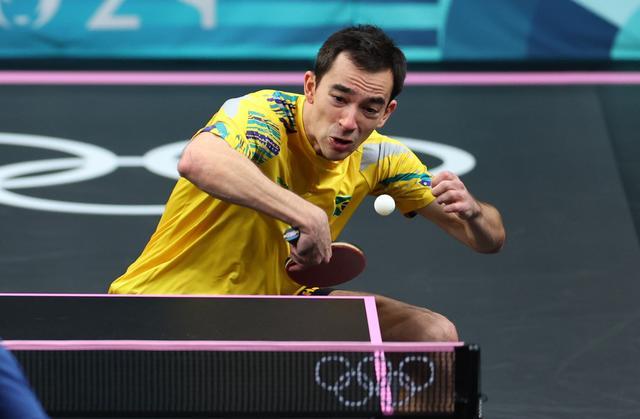 兼具隐私 兼具隐私