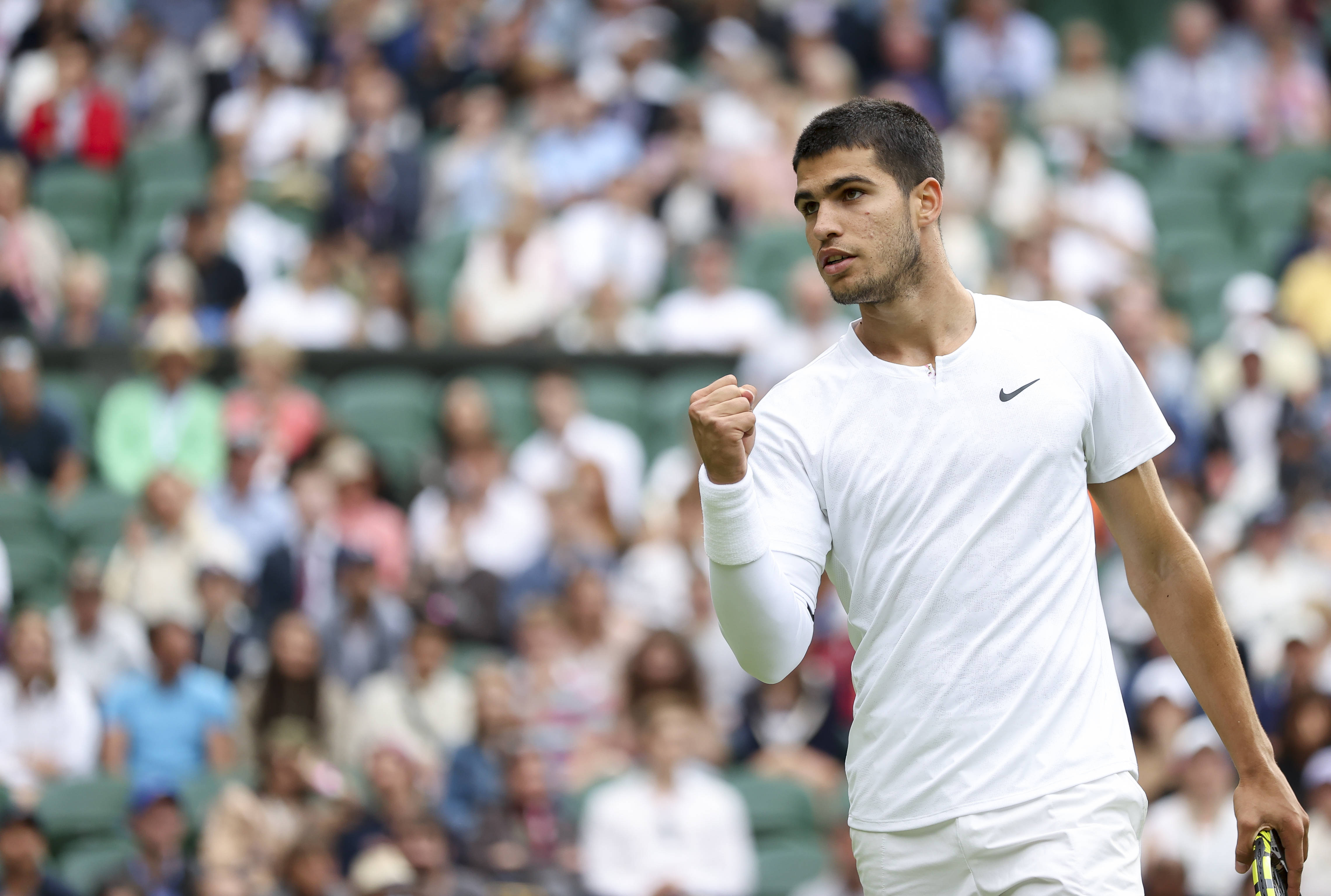 以制造业客 以制造业客