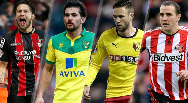 度杰出行业 度杰出行业