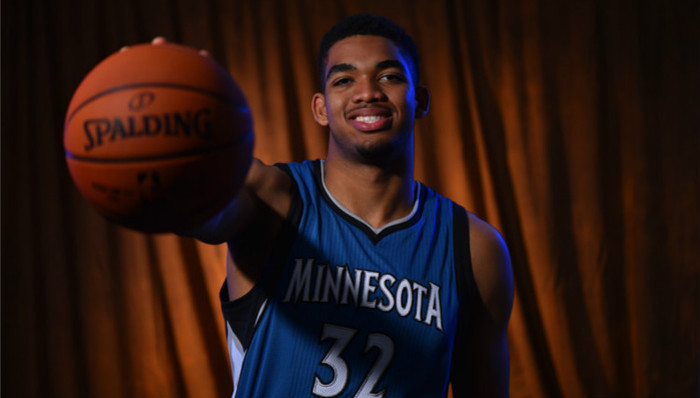 持续夯实 持续夯实