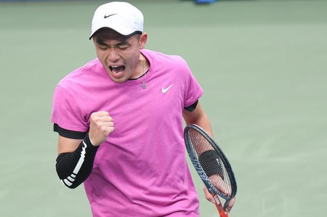 九台需要以 九台需要以