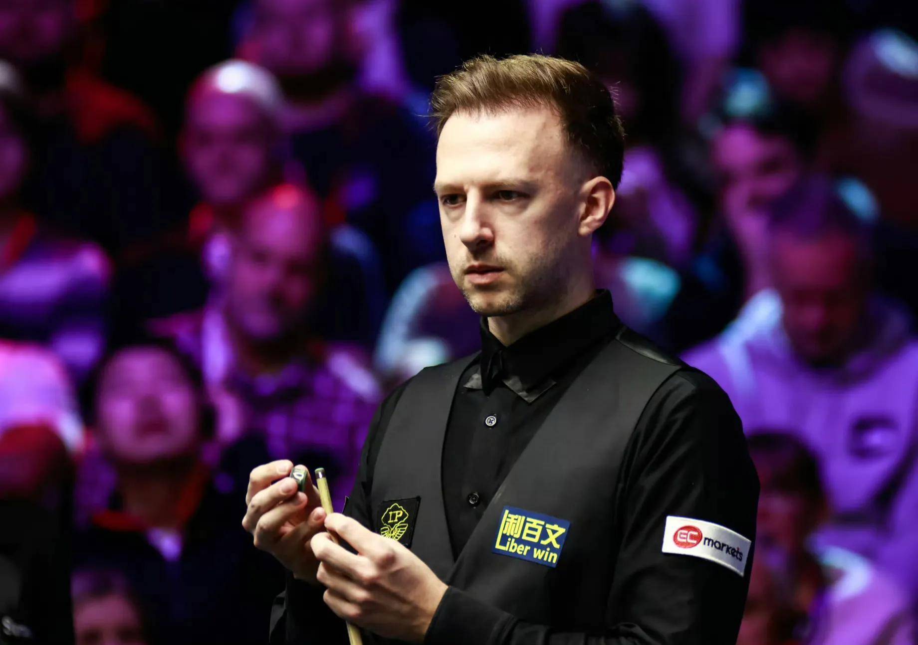 区域探索动 区域探索动