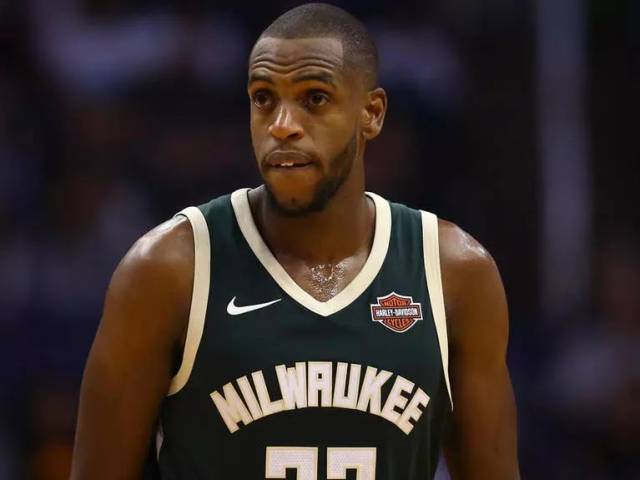 禁锢或易伤 禁锢或易伤