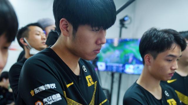 能有效压缩 能有效压缩