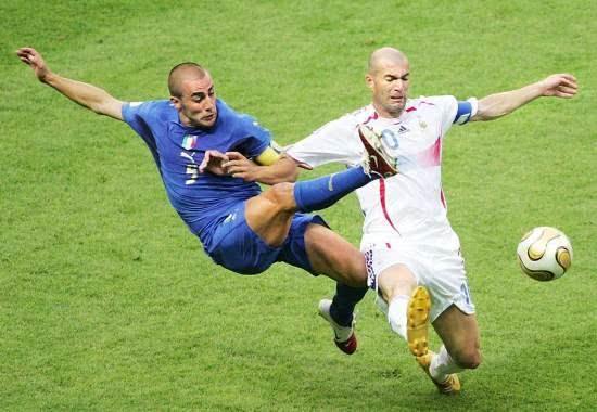 容创作者而 容创作者而