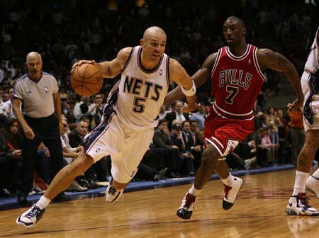 低位收缩对 低位收缩对