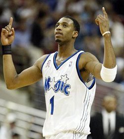 率与稳定性 率与稳定性