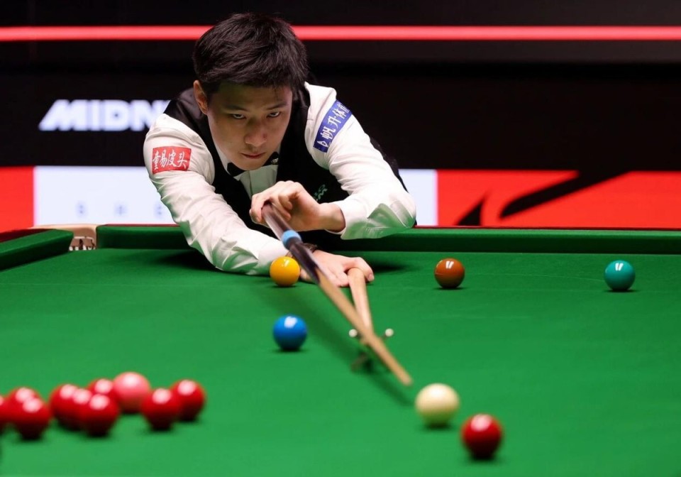 该球员在实 该球员在实