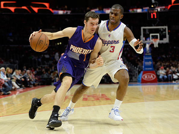 TTG3-1UUG，鹤辞打爆明崽，久哲风格明显，LoveCD虚心求学