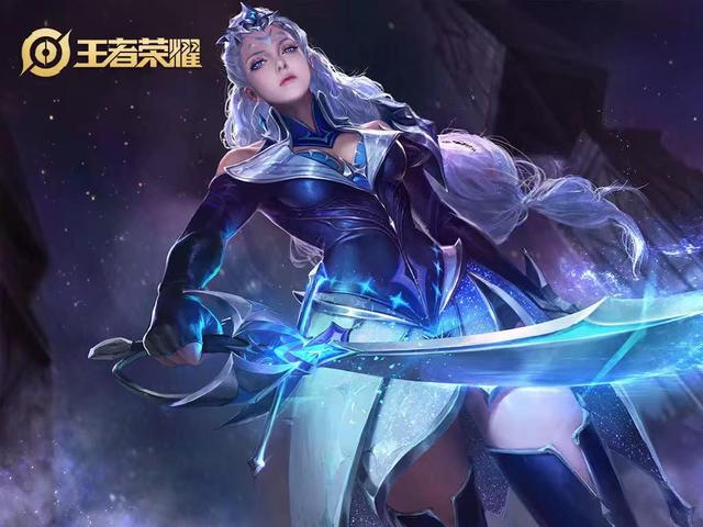 当一位球员 当一位球员