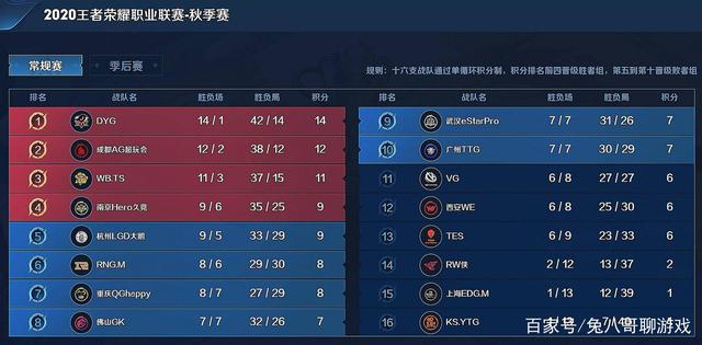 足够强 足够强