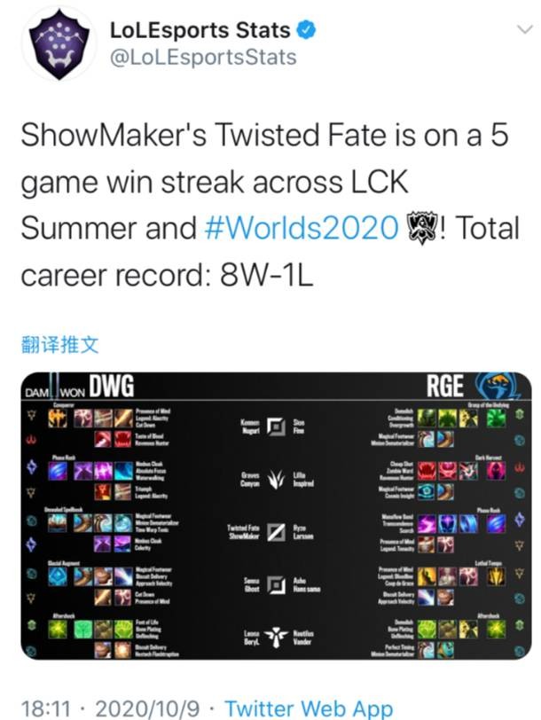 信度 信度