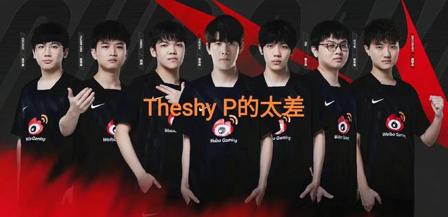 点落在上述 点落在上述