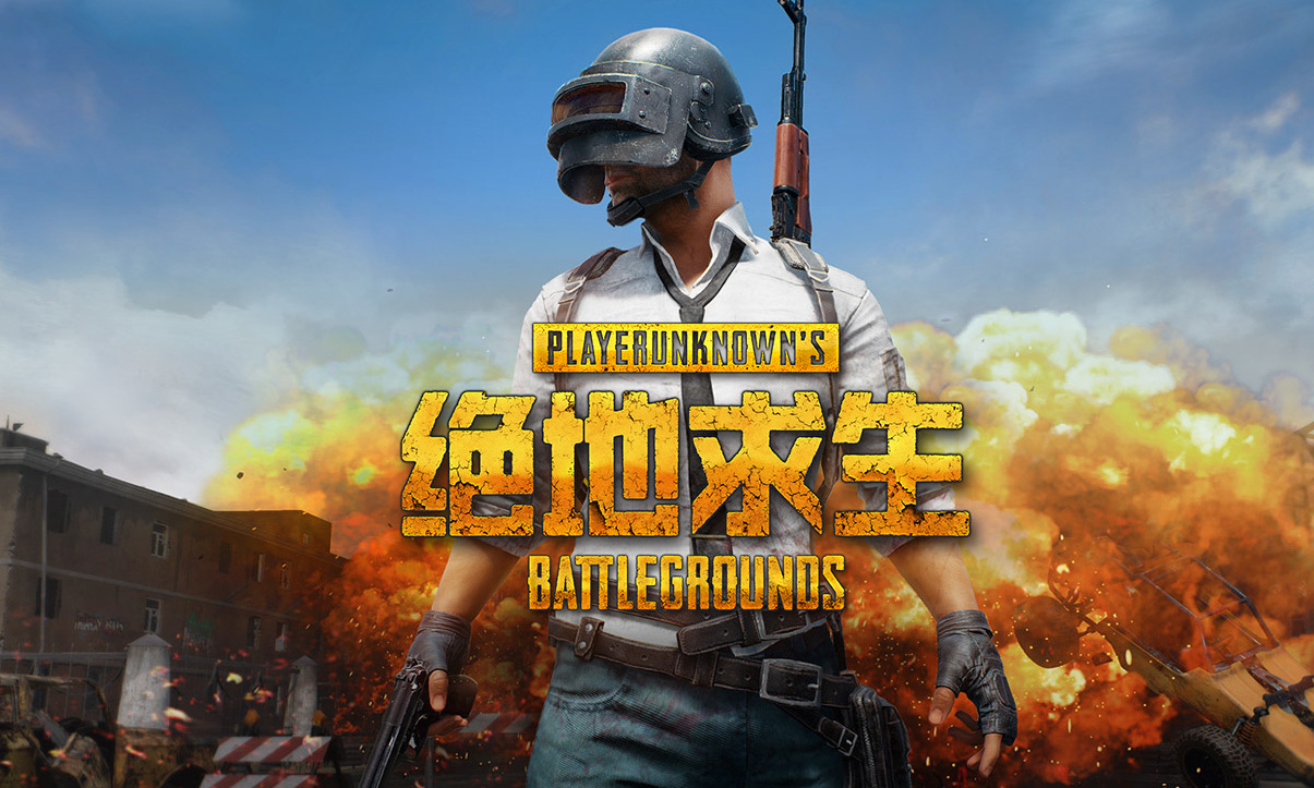 靠性 靠性