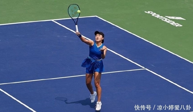 li li